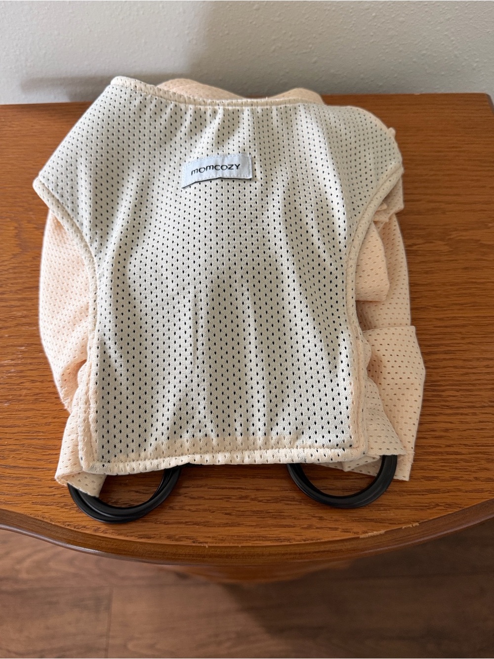 Momcozy wrap